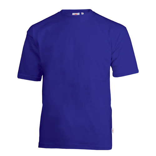 kinder T-shirt 100% katoen