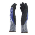 Werkhandschoen PROTECTOR safety Jogger